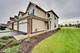 1144 Hawk Hollow, Yorkville, IL 60560