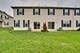 1144 Hawk Hollow, Yorkville, IL 60560
