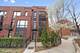 2864 N Riverwalk, Chicago, IL 60618