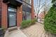 2864 N Riverwalk, Chicago, IL 60618