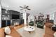 2864 N Riverwalk, Chicago, IL 60618