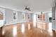 2864 N Riverwalk, Chicago, IL 60618