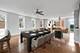 2864 N Riverwalk, Chicago, IL 60618