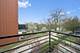 2864 N Riverwalk, Chicago, IL 60618
