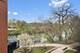 2864 N Riverwalk, Chicago, IL 60618