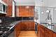 2864 N Riverwalk, Chicago, IL 60618