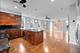 2864 N Riverwalk, Chicago, IL 60618