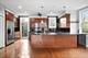 2864 N Riverwalk, Chicago, IL 60618