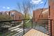 2864 N Riverwalk, Chicago, IL 60618