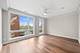 2864 N Riverwalk, Chicago, IL 60618