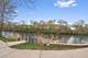 2864 N Riverwalk, Chicago, IL 60618