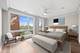 2864 N Riverwalk, Chicago, IL 60618
