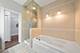 2864 N Riverwalk, Chicago, IL 60618