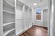 2864 N Riverwalk, Chicago, IL 60618