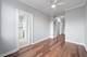 2864 N Riverwalk, Chicago, IL 60618