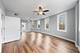 2864 N Riverwalk, Chicago, IL 60618