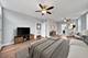 2864 N Riverwalk, Chicago, IL 60618