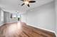 2864 N Riverwalk, Chicago, IL 60618