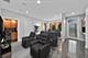 2864 N Riverwalk, Chicago, IL 60618