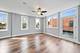 2864 N Riverwalk, Chicago, IL 60618