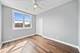 2864 N Riverwalk, Chicago, IL 60618