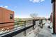 2864 N Riverwalk, Chicago, IL 60618