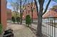 2864 N Riverwalk, Chicago, IL 60618