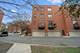 2864 N Riverwalk, Chicago, IL 60618