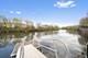 2864 N Riverwalk, Chicago, IL 60618