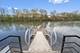 2864 N Riverwalk, Chicago, IL 60618