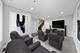 2864 N Riverwalk, Chicago, IL 60618