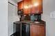 2864 N Riverwalk, Chicago, IL 60618