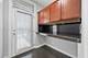 2864 N Riverwalk, Chicago, IL 60618