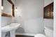 2864 N Riverwalk, Chicago, IL 60618