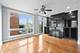 2864 N Riverwalk, Chicago, IL 60618