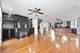 2864 N Riverwalk, Chicago, IL 60618