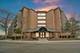 75 Kristin Unit 113, Schaumburg, IL 60195