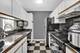 75 Kristin Unit 113, Schaumburg, IL 60195