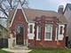 8511 S Constance, Chicago, IL 60617