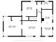 106 N Seebert, Cary, IL 60013