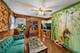 106 N Seebert, Cary, IL 60013