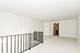 1221 N Dearborn Unit 408N, Chicago, IL 60610