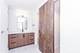 1221 N Dearborn Unit 408N, Chicago, IL 60610