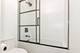 1221 N Dearborn Unit 408N, Chicago, IL 60610
