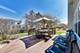 325 Tanager, Lindenhurst, IL 60046