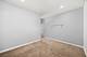 703 Houston, Carpentersville, IL 60110