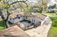 703 Houston, Carpentersville, IL 60110