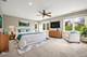 4285 Haman, Hoffman Estates, IL 60192