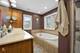 4285 Haman, Hoffman Estates, IL 60192