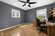 4285 Haman, Hoffman Estates, IL 60192